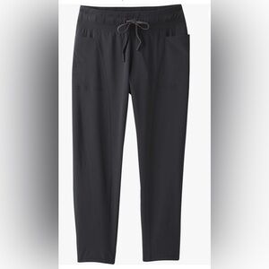 Prana Lenora Capris- L